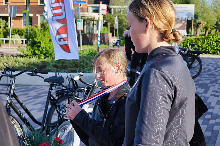 13 mei 2022 - SDWA fietstocht_55